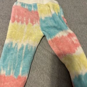 2t sweatpants